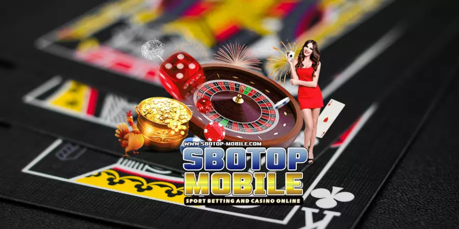 sbotop mobile