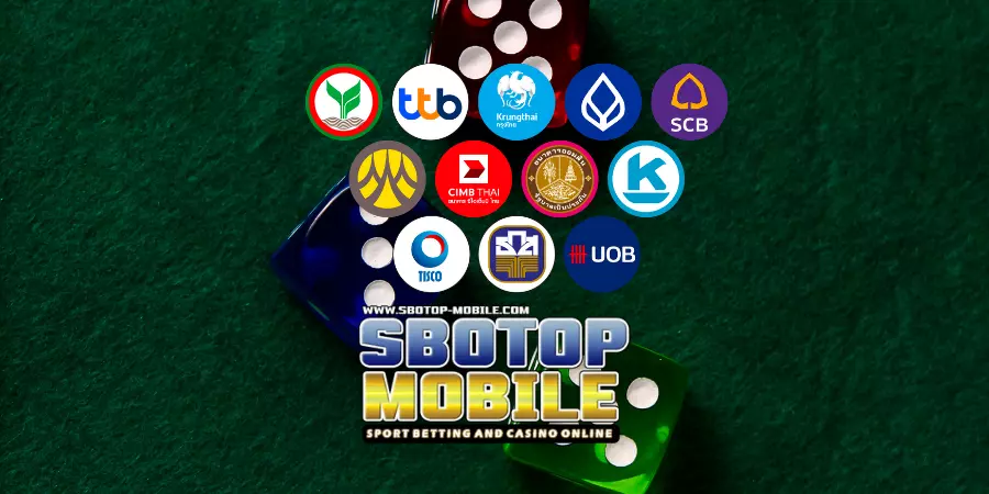 sbotop mobile