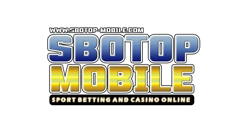 sbotop mobile